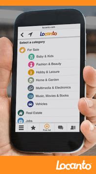 locanto iloilo|Free Classifieds .
